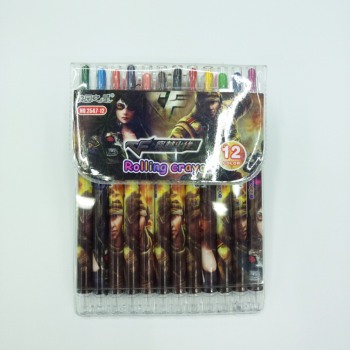 product_picUrl