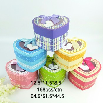 product_picUrl
