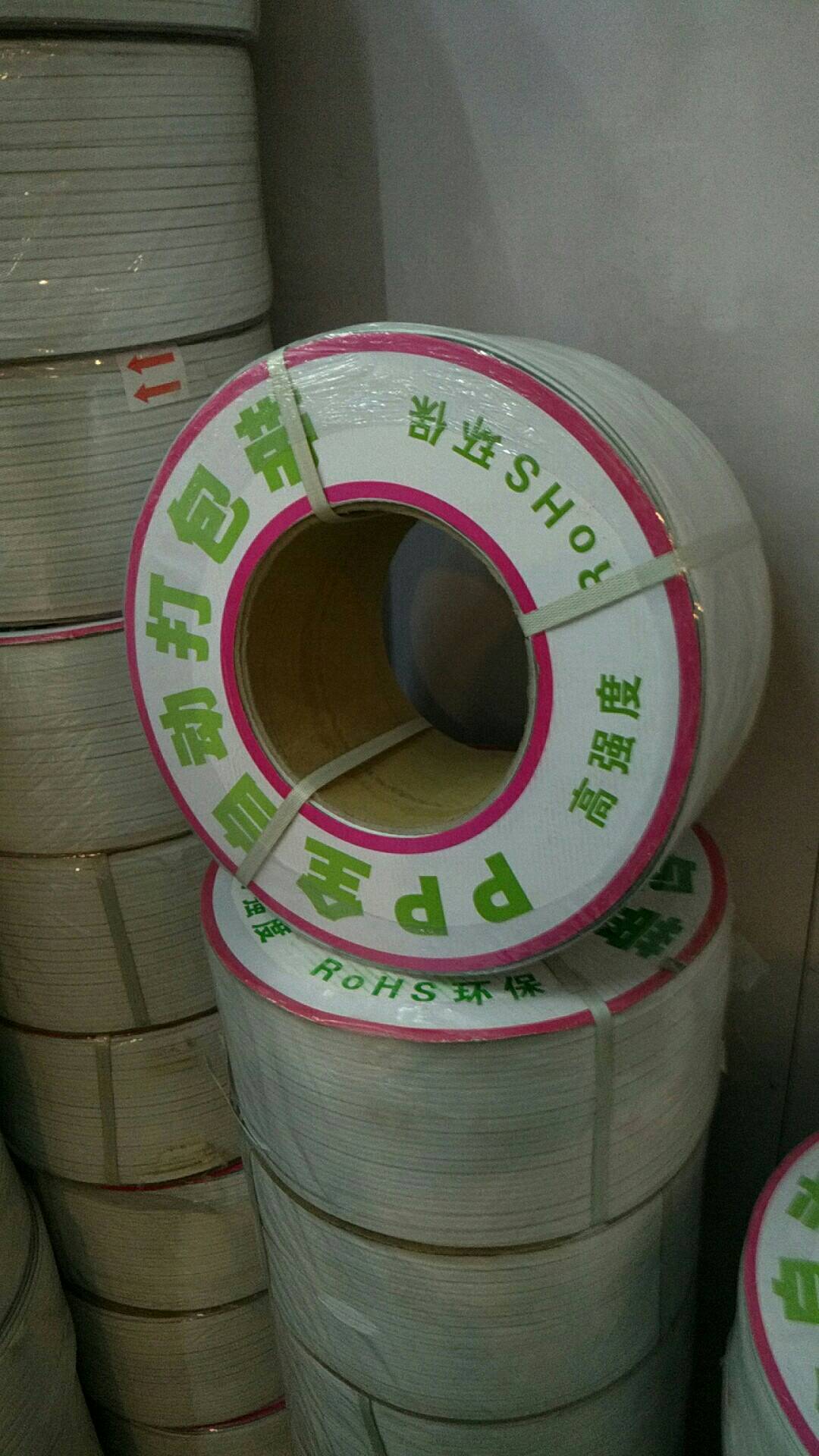product-thumb