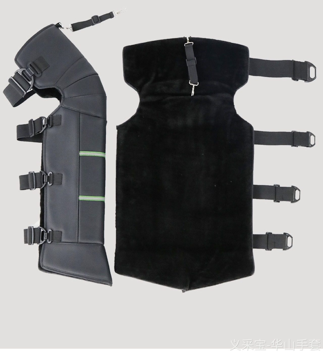 product-thumb