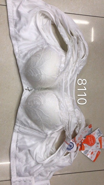 product_picUrl