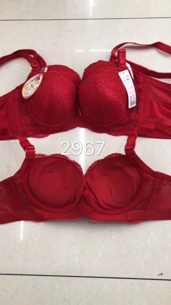 product_picUrl