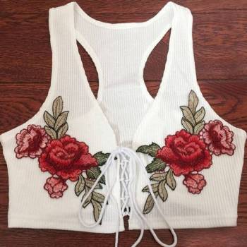 product_picUrl
