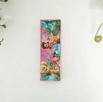 product_picUrl