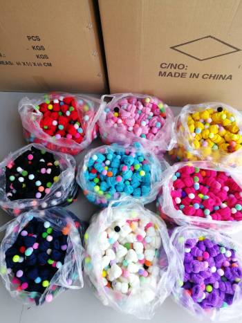 product_picUrl