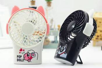 product_picUrl
