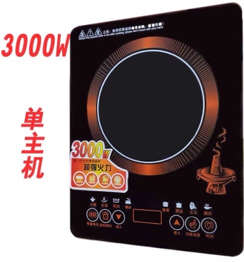 product_picUrl