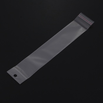 product_picUrl