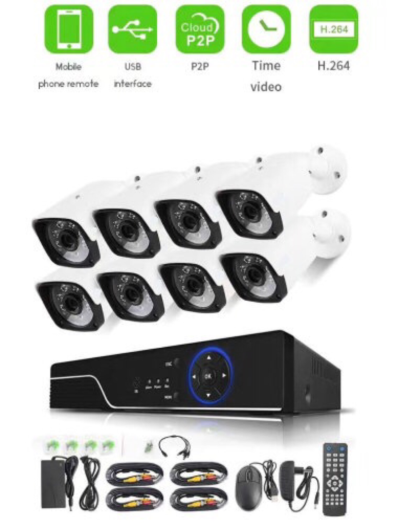 product-thumb