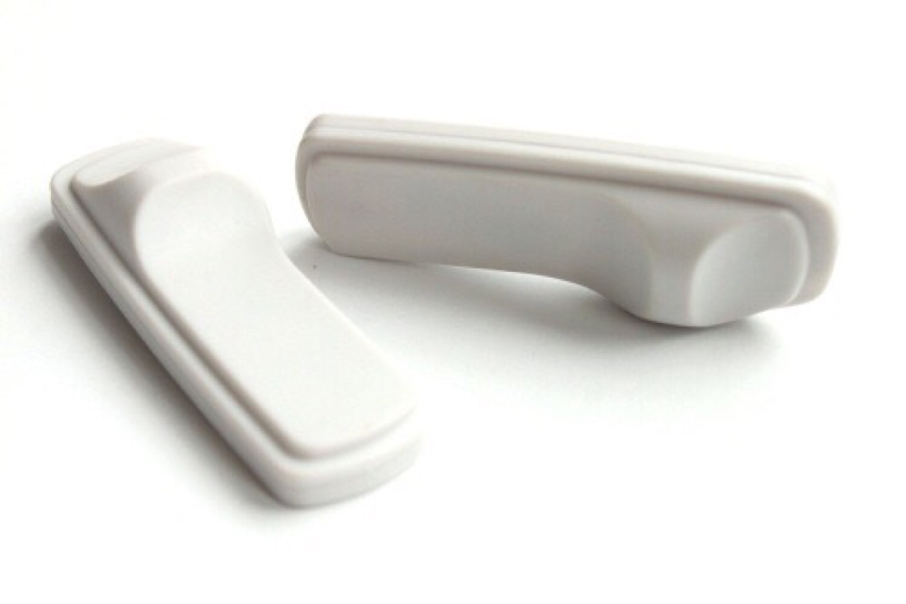 product-thumb