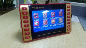 product_picUrl
