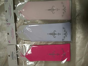 product_picUrl
