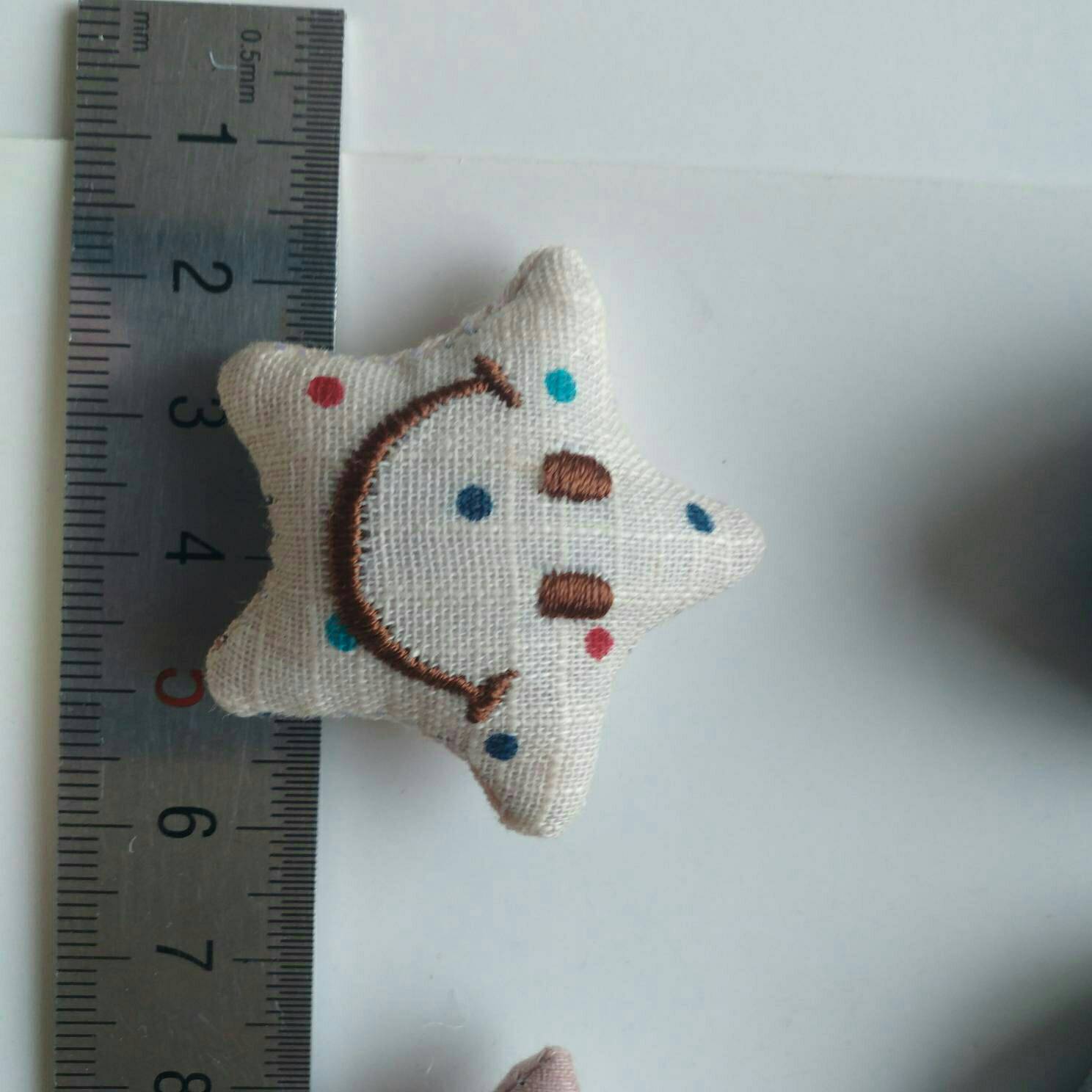 product-thumb