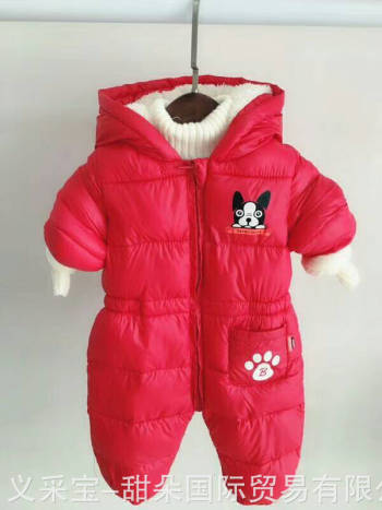 product_picUrl