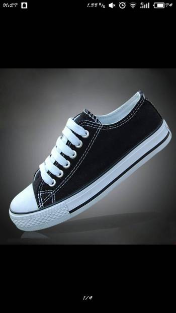 product_picUrl