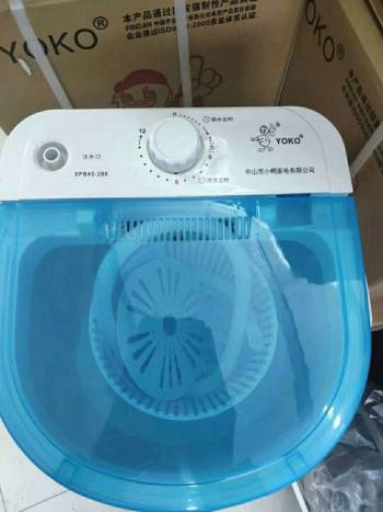 product_picUrl