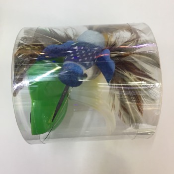 product_picUrl