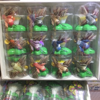 product_picUrl