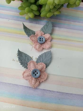 product_picUrl