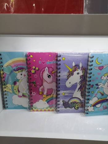 product_picUrl