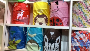 product_picUrl