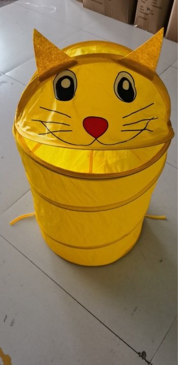 product_picUrl