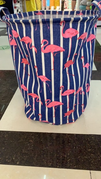 product_picUrl
