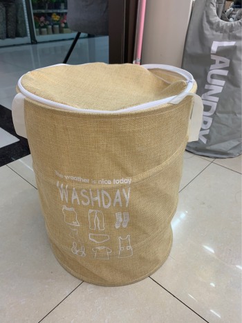 product_picUrl