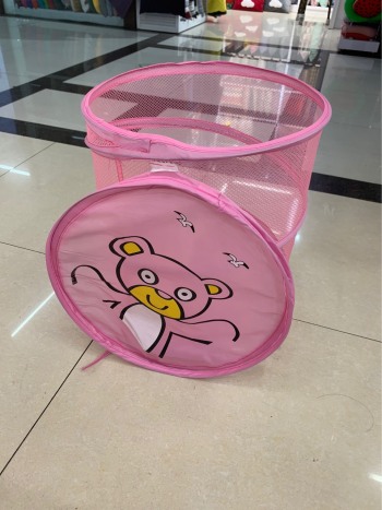 product_picUrl