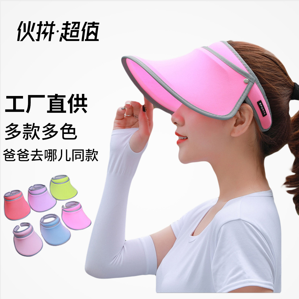 product-thumb