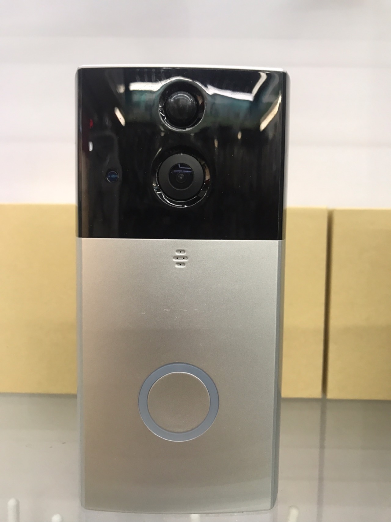 product-thumb