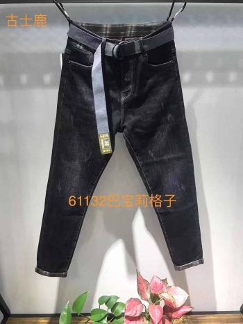 product_picUrl