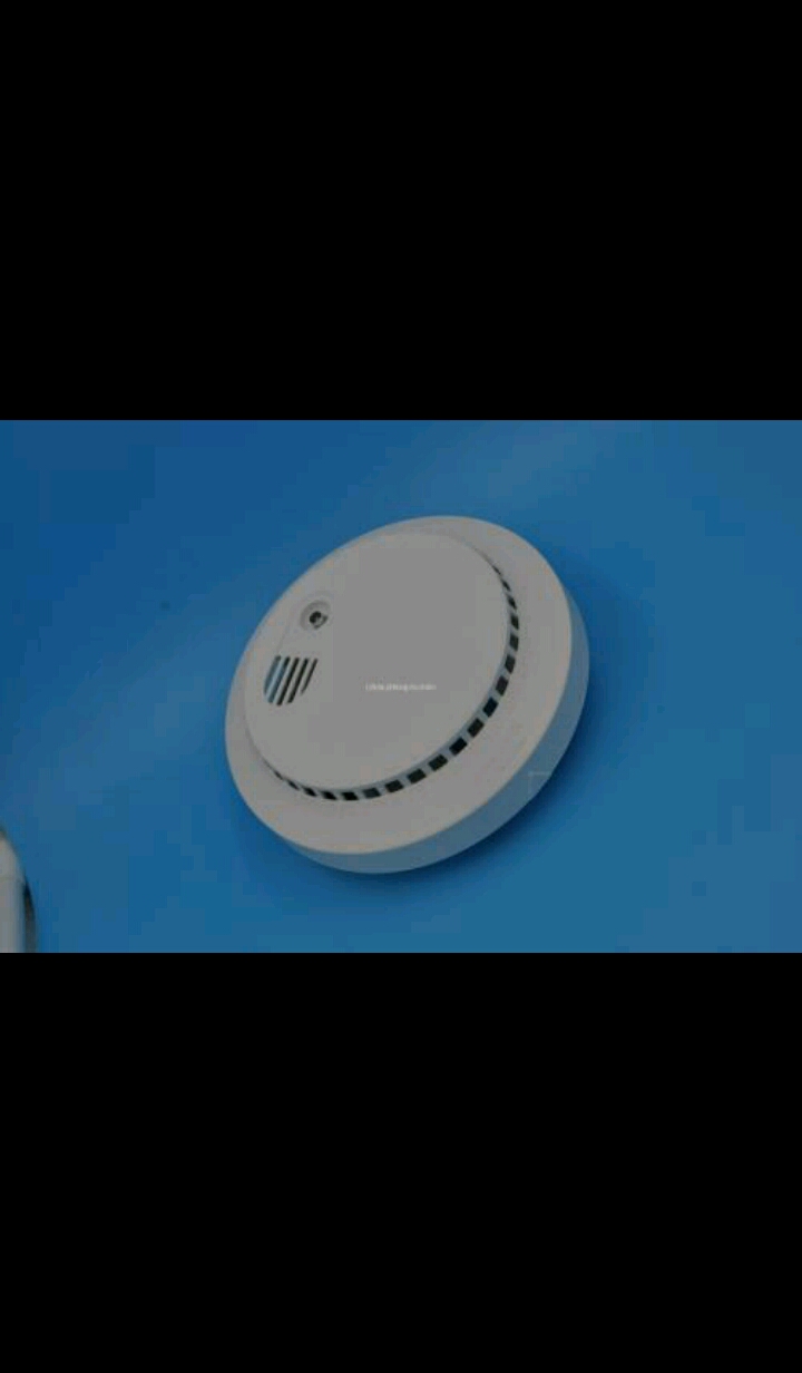 product-thumb