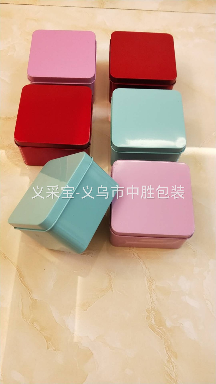 product-thumb