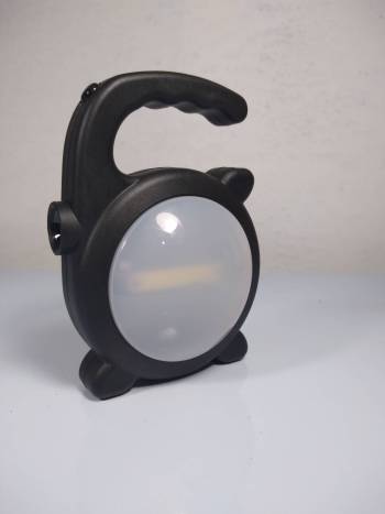 product_picUrl