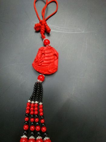 product_picUrl
