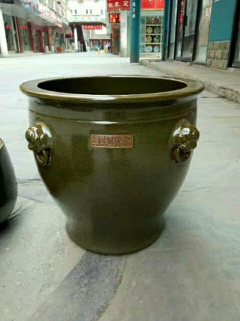 product_picUrl