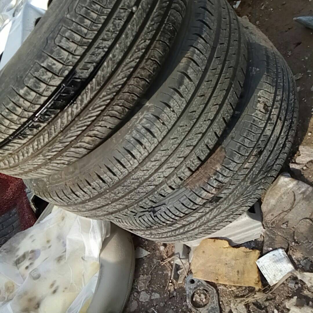 product-thumb