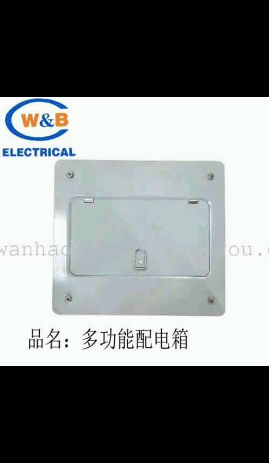 product-thumb