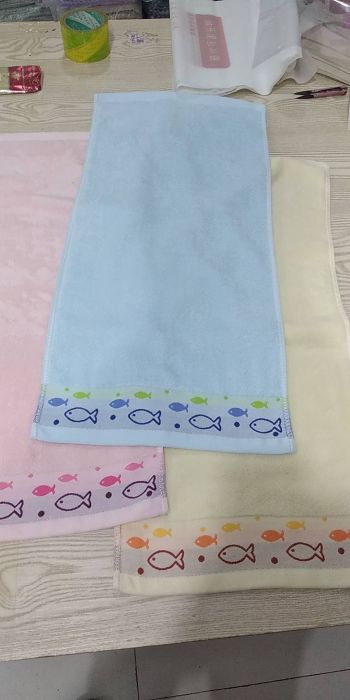 product_picUrl
