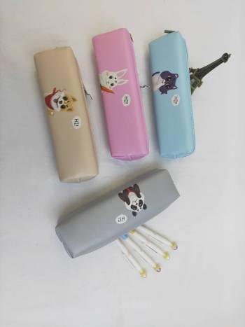 product_picUrl