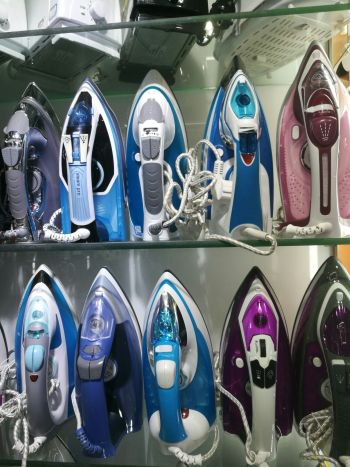 product_picUrl