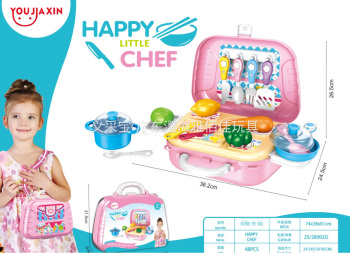 product_picUrl
