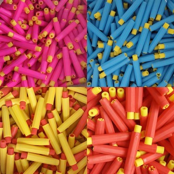 product_picUrl