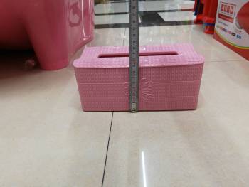 product_picUrl