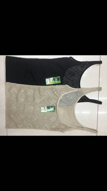 product_picUrl