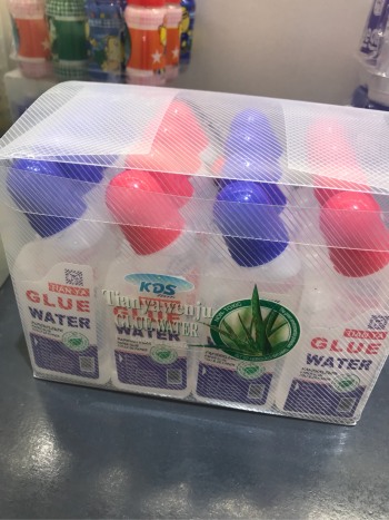 product_picUrl