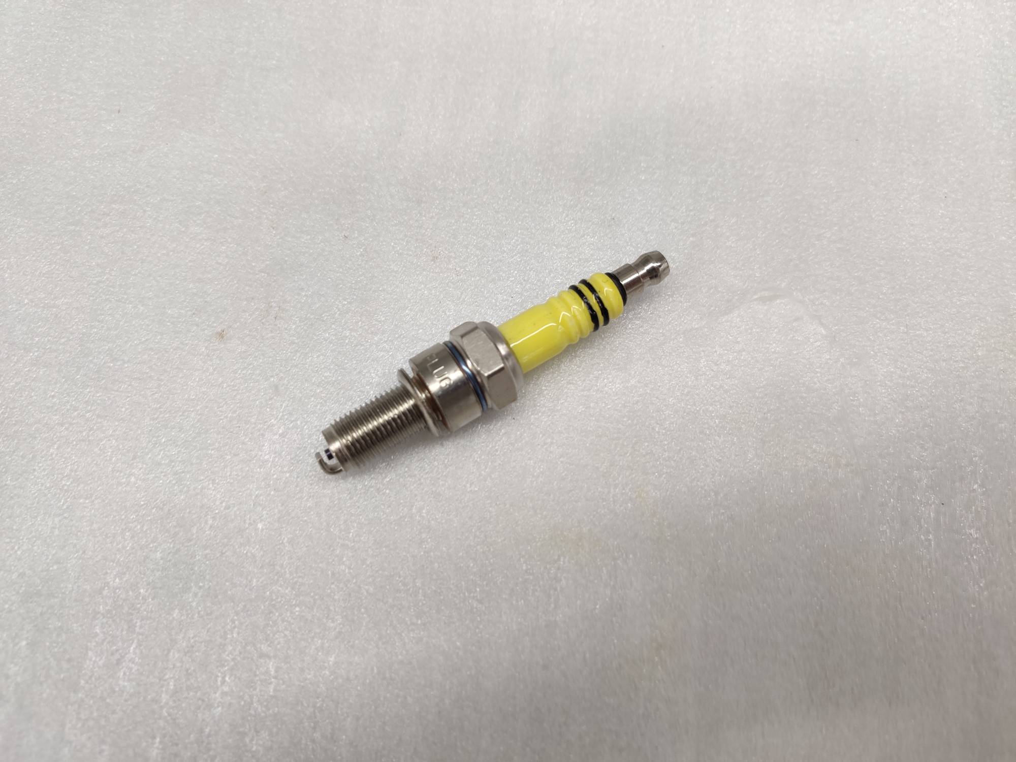 product-thumb