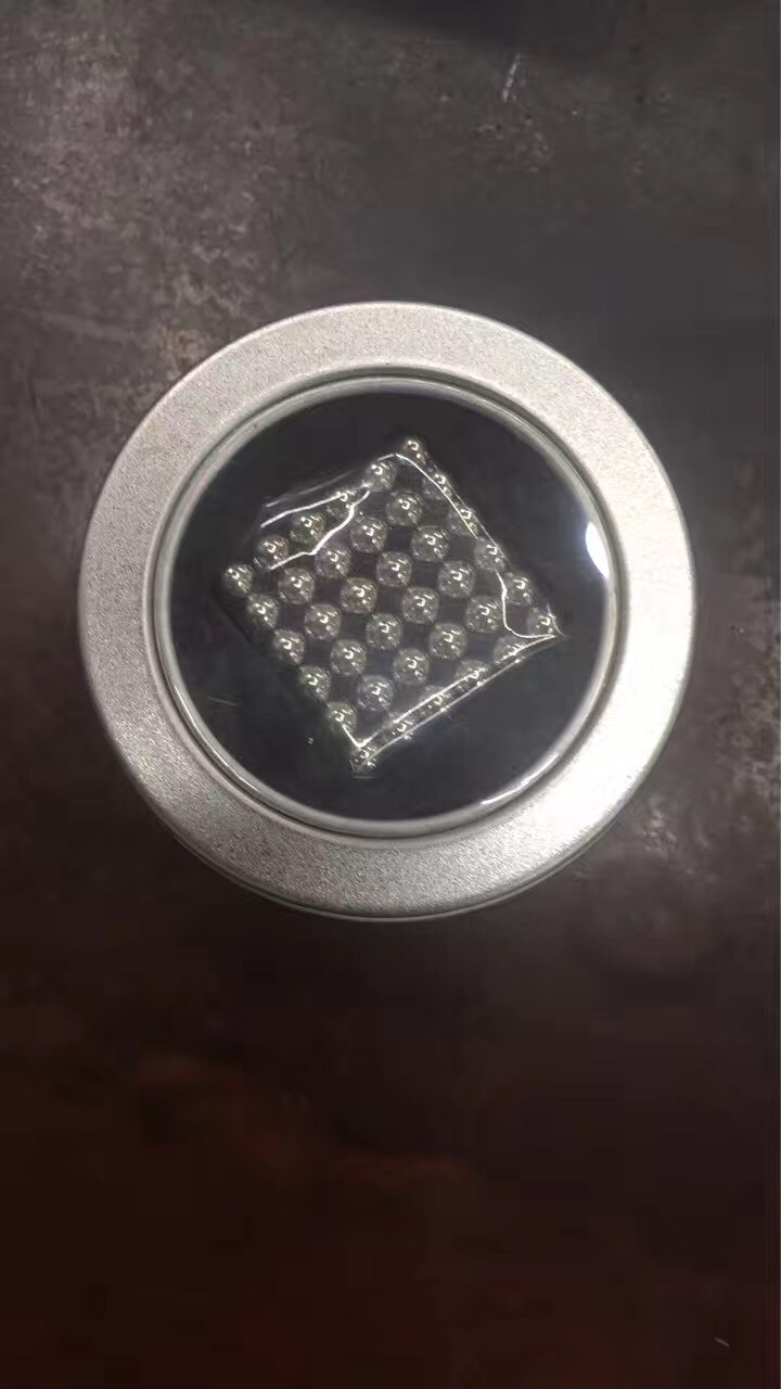 product-thumb