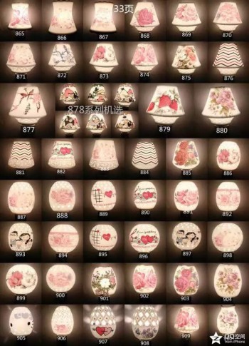product_picUrl